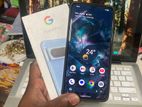 Google Pixel 8 Pro 12GB 256GB (Used)