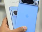 Google Pixel 8 Pro 12GB 256GB (Used)