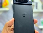 Google Pixel 8 Pro 12GB 256GB (Used)