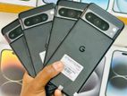 Google Pixel 8 Pro 12GB 512GB 5G (Used)