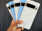 Google Pixel 8 Pro 12GB/512GB (Used)