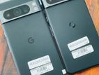 Google Pixel 8 Pro 12GB 512GB (Used)