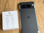 Google Pixel 8 Pro 12GB 512GB (Used)