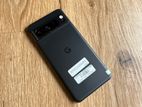 Google Pixel 8 Pro 12GB 512GB (Used)