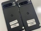 Google Pixel 8 Pro 12GB 512GB (Used)