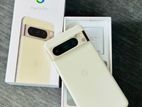 Google Pixel 8 Pro 12GB 512GB (Used)