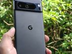 Google Pixel 8 Pro 12gb 512gb (Used)