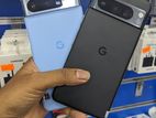Google Pixel 8 Pro 12GB RAM 128GB 5G (Used)