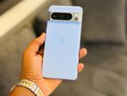 Google Pixel 8 Pro 12GB RAM 128GB (Used)