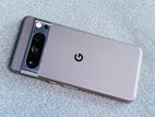 Google Pixel 8 Pro 12GB Ram | 128GB (Used)