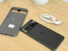 Google Pixel 8 Pro 12GB RAM/256GB ROM (Used)