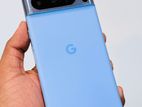 Google Pixel 8 Pro 12GB RAM (Used)