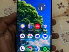 Google Pixel 8 Pro 12GB RAM (Used)