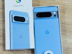 Google Pixel 8 Pro 12GB|128GB 5G (Used)