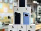 Google Pixel 8 Pro 12GB+128GB (Brand New)