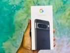 Google Pixel 8 Pro 12GB|128GB (NEW)