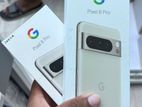 Google Pixel 8 Pro 12GB+128GB (New)