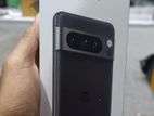 Google Pixel 8 Pro 12GB+128GB (New)