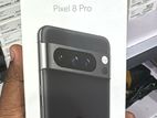 Google Pixel 8 Pro 12GB+128GB (New)