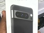 Google Pixel 8 Pro 12GB+128GB (New)