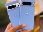 Google Pixel 8 Pro 12GB|128GB (Used)