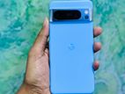 Google Pixel 8 Pro 12GB|128GB (Used)