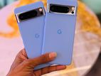 Google Pixel 8 Pro 12GB|128GB (Used)