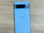 Google Pixel 8 Pro 12GB|128GB (Used)