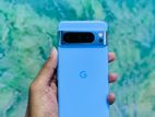 Google Pixel 8 Pro 12GB|128GB (Used)