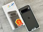Google Pixel 8 Pro 12GB|128GB (Used)