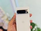 Google Pixel 8 Pro 12GB|128GB (Used)