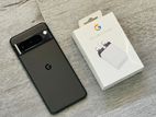 Google Pixel 8 Pro 12GB|128GB (Used)