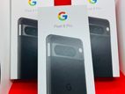 Google Pixel 8 Pro 12GB|128GB|02 (Brand New)