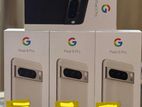 Google Pixel 8 Pro 12GB|128GB|06 (New)