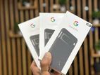 Google Pixel 8 Pro 12GB|128GB|50MP (Brand New)