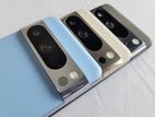 Google Pixel 8 Pro 12GBRam 256GB Blue (Used)