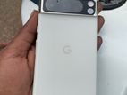 Google Pixel 8 Pro 2021 (Used)