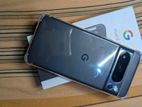 Google Pixel 8 Pro 2023 (Used)