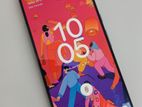 Google Pixel 8 Pro 2024 (Used)
