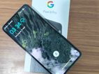 Google Pixel 8 Pro 2025 (Used)