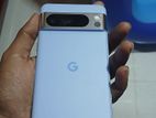 Google Pixel 8 Pro 256GB (Used)