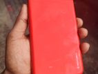 Google Pixel 8 Pro 256GB (Used)