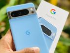 Google Pixel 8 Pro 256GB (Used)
