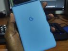 Google Pixel 8 Pro 256GB (Used)