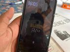 Google Pixel 8 Pro 256GB (Used)
