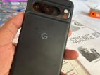Google Pixel 8 Pro 256GB (Used)