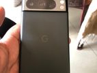 Google Pixel 8 Pro 256GB (Used)