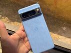 Google Pixel 8 Pro 256GB / 12GB (Used)