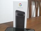 Google Pixel 8 Pro 256GB 12GB (New)