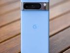 Google Pixel 8 Pro 256GB 12GB RAM (Brand New)